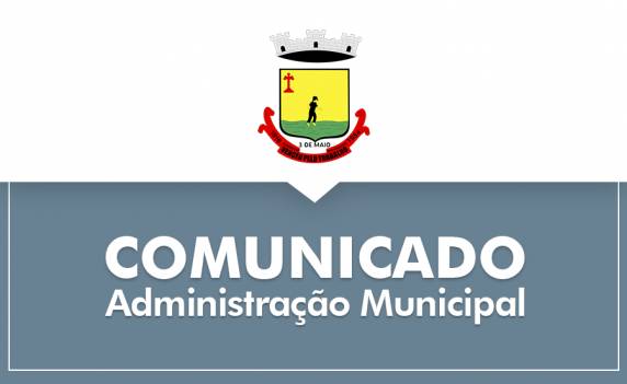 Horário de atendimento ao público de restaurantes, lanchonetes, sorveterias, bares e similares, foi prorrogado para a 1h