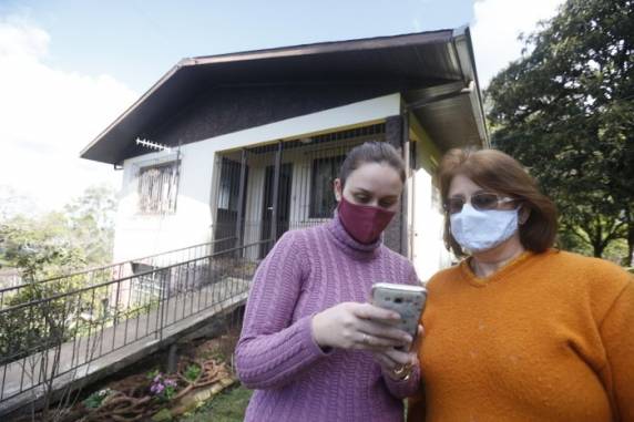 Dados do Portal do Consumidor mostram que reclamações por crédito consignado irregular mais do que dobraram entre 2019 e 2020, saltando de 39.688 para 89.688, alta de 124,45%