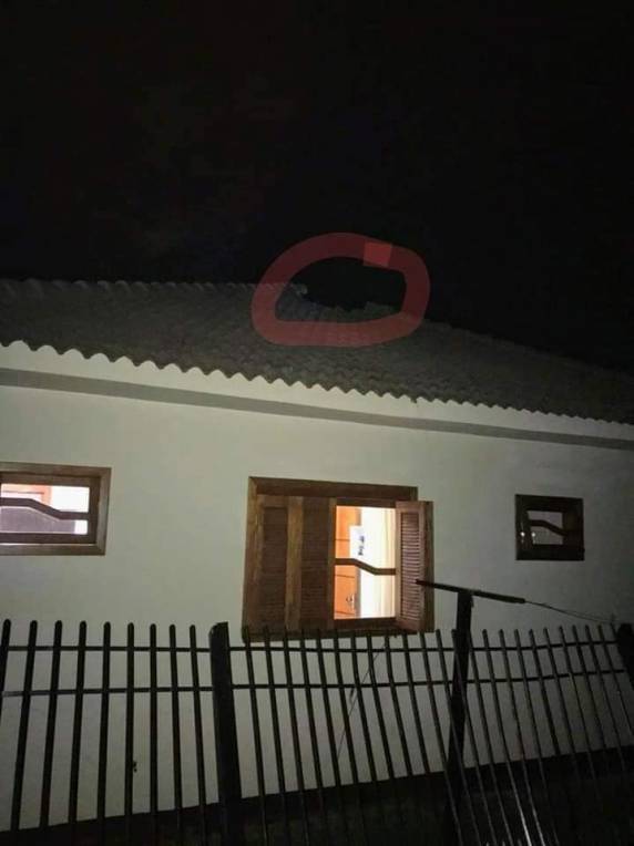 Jovem morre em acidente de trânsito na cidade de Fortaleza dos Valos - foto 2