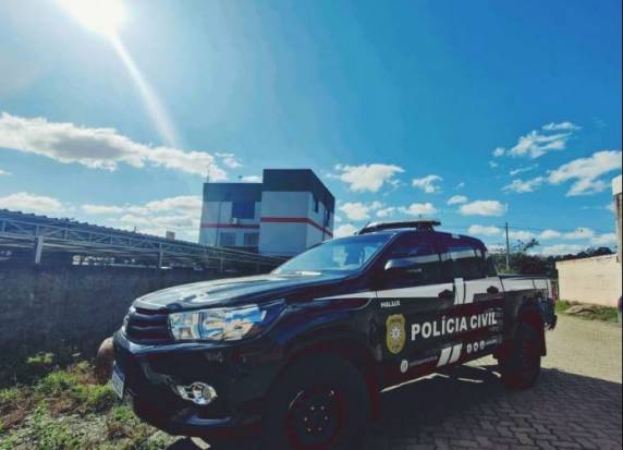 Polícia já ouviu 10 mulheres e acendeu alerta após perceber similaridade dos relatos