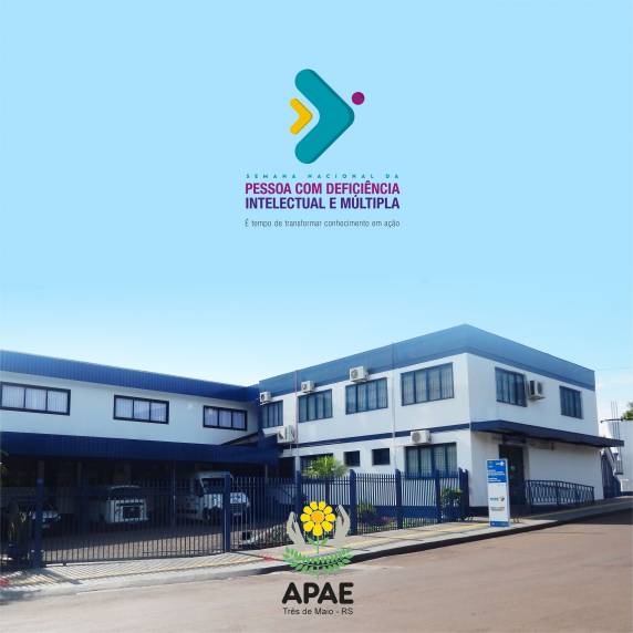 Programação inicia no sábado, dia 21, e se estende até o dia 28