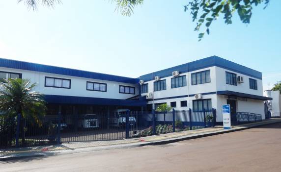 Programação inicia no sábado, dia 21, e se estende até o dia 28