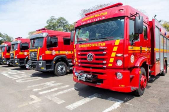 Ao todo, 10 projetos vão receber cerca de R$ 11 milhões distribuídos pelo edital