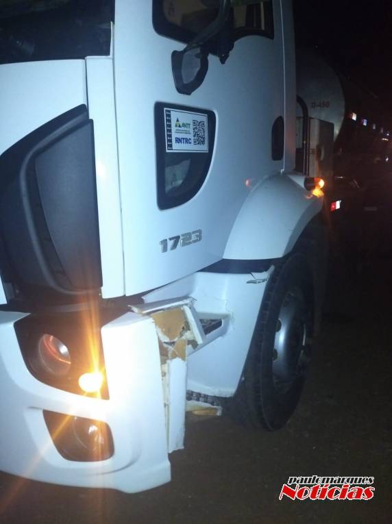 Mulher morre em acidente na RS 342 em Três de Maio - foto 3