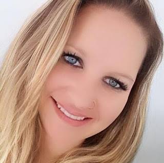 Mulher morre em acidente na RS 342 em Três de Maio - foto 5