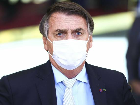 No encontro, não faltaram críticas ao comportamento do presidente e houve unanimidade sobre a avaliação de que o clima de instabilidade política é prejudicial para todos