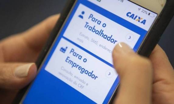 Distribuição de R$ 8,129 bilhões foi aprovada na última terça-feira