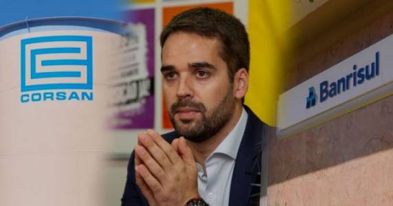 Mais cedo, prefeitos pediram "prazo razoável" para discussão sobre proposta, que tranca a pauta da Assembleia