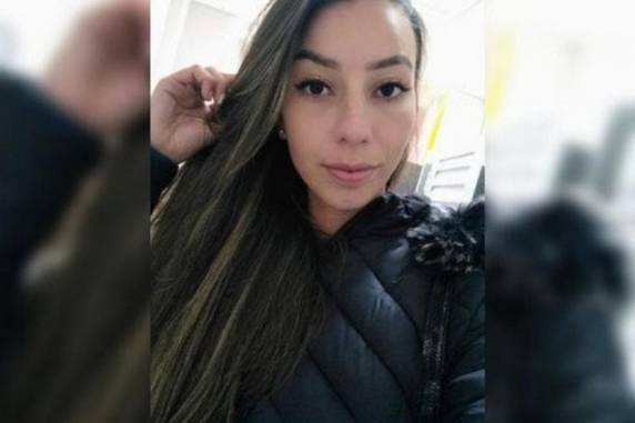 Sônia Corrêa estava há 10 dias internada em um hospital de Canoinhas. Suspeito da agressão e ex-companheiro da filha, que foi morto pelo ex-cunhado em Três Barras.