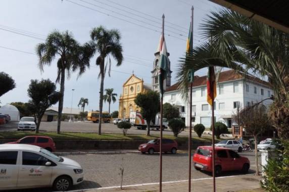 Capão Bonito do Sul, Coronel Pilar e Pinhal da Serra, na Serra, assim com outros 25 municípios gaúchos, podem ser afetados pela decisão