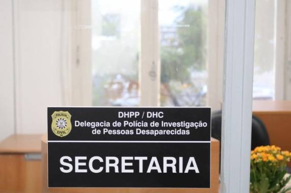 Até a criação da primeira DP especializada neste tipo de caso, as ocorrências eram apuradas em seção dentro das delegacias de homicídios