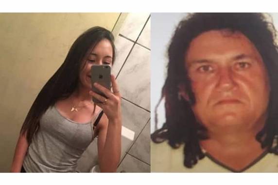 O homem está recolhido na Penitenciária Modulada Estadual de Ijuí