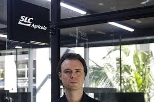 Empresas tradicionais do RS aceleram parcerias com startups - foto 4
