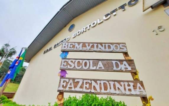 Sorteio dos prêmios ocorre nesta manhã de segunda-feira (20). Ação viralizou no mês passado após a leitura dos prêmios em uma sessão na Câmara de Vereadores.
