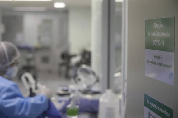 Aumento no registro de vítimas é acompanhado por leve piora de outros indicadores, o que gera apelo de especialistas por reforço nos cuidados preventivos