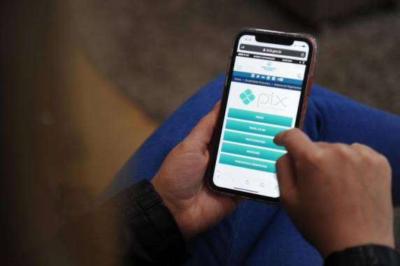 Novas medidas para o sistema de pagamentos valerão a partir de 16 de novembro