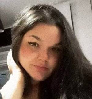 Confeiteira de Osasco, em SP, recebeu o recado em sua caixa de correspondência; caso ganhou repercussão nas redes sociais