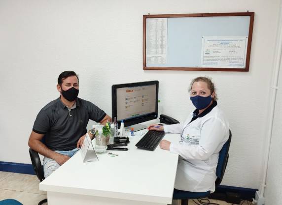 Carteira de Identificação da Pessoa com Transtorno do Espectro Autista é disponibilizada pela FADERS