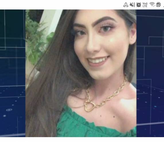 Vereador e filha de governador paraguaio estão entre as vítimas