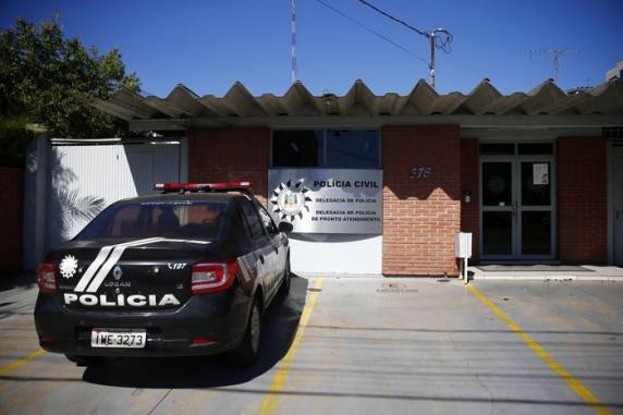 De acordo com promotor, manutenção da prisão se justifica para evitar "sensação de impunidade"