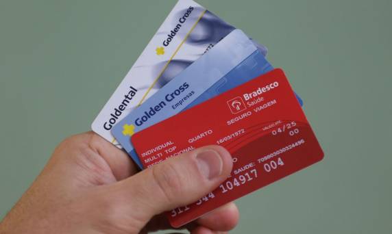 Órgão de defesa do consumidor enviou pedido à ANS