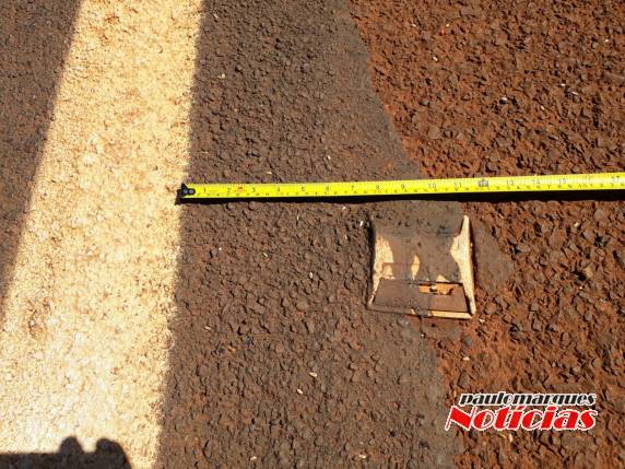 Concluída recuperação da ERS-342, entre Independência e Catuípe - foto 2
