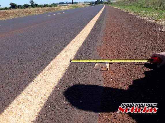 Concluída recuperação da ERS-342, entre Independência e Catuípe - foto 6