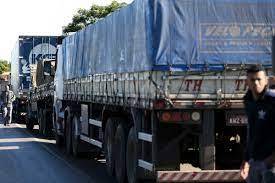 Segundo o governo, medida 