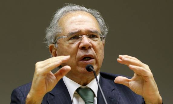 Apesar de alívio, Ibovespa teve pior semana desde início da pandemia
