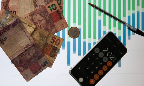 Valor varia de R$ 150 a R$ 375, dependendo da família