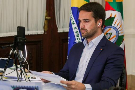 Reunião para discutir a retomada está marcada para as 14h de quarta-feira