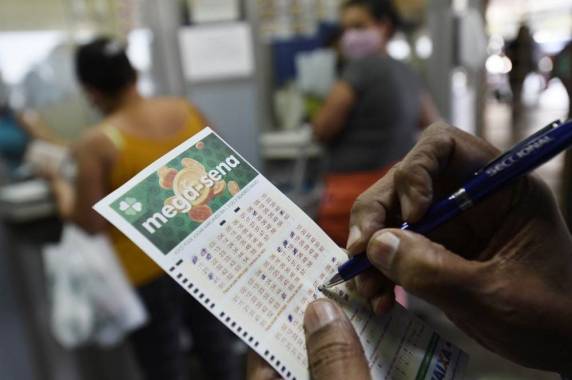 Confira os resultados dos concursos sorteados neste sábado