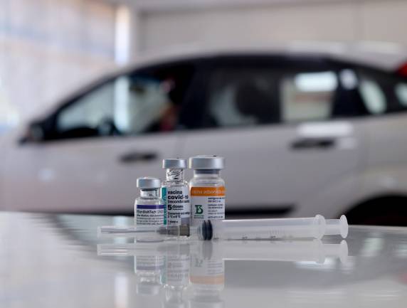 Média de infecções é 64% maior do que duas semanas atrás, mas aumento não se reflete na mesma proporção em óbitos