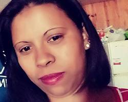 Homem é preso em flagrante suspeito de assassinar a esposa em Três de Maio - foto 4