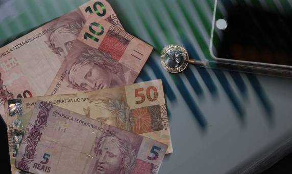 Parcela de novembro do benefício começará a ser paga no dia 17