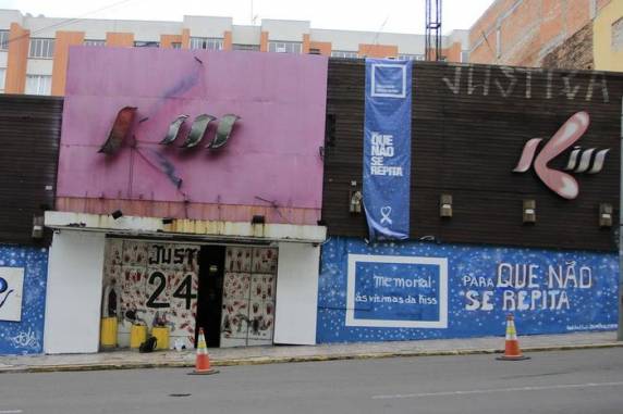 Após oito anos, Lei Kiss perdeu rigor original, mas trouxe avanços - foto 5