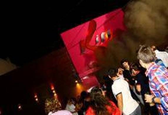 Após oito anos, Lei Kiss perdeu rigor original, mas trouxe avanços - foto 2