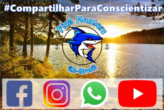 Ação ambiental retira mais de 10 metros cúbicos de lixo coletados sobre o rio Uruguai - foto 5