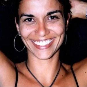 Luciana Faleiro Heinze desapareceu em 30 de setembro, depois de deixar a casa da mãe em Porto Alegre