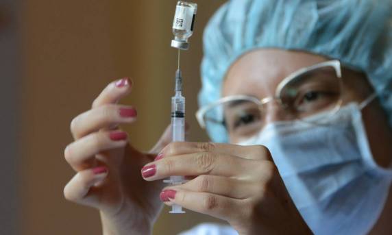 Na semana passada, ministro Marcelo Queiroga havia dito que quem recebeu o imunizante de dose única chegaria a três aplicações