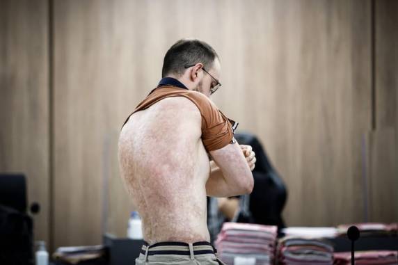 Julgamento já é considerado o mais longo da história do judiciário gaúcho