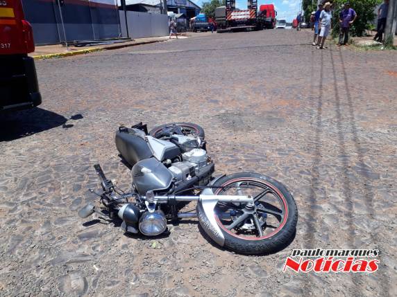Jovem de 18 anos perde a vida em acidente na RS 342 em Três de Maio - foto 3