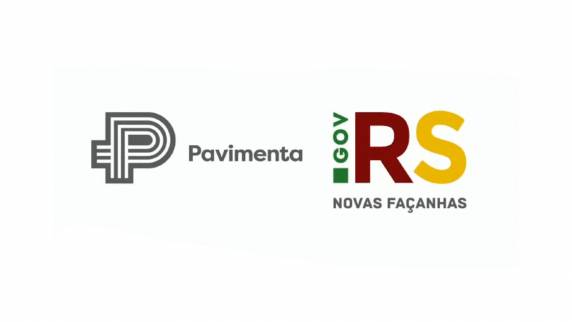 Recurso será utilizado no recapeamento asfáltico na Rua Leonel de Moura Brizola