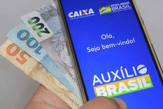 Medida provisória publicada no último dia 7 antecipou o pagamento do novo valor