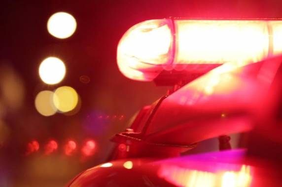 Segundo Polícia Civil, vítimas tinham entre 6 e 15 anos. Prisão foi em Joinville.
