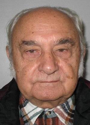 José Wilson da Silva presidia Associação dos Ex-Presos e Perseguidos Políticos do Rio Grande do Sul