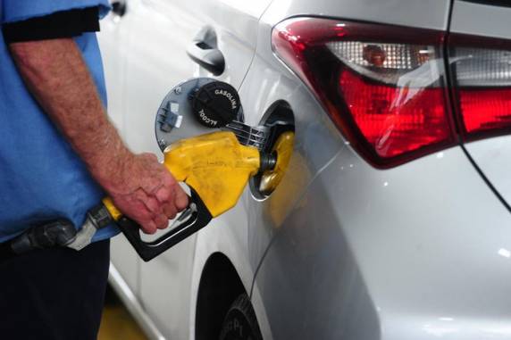 Anúncio feito pela Petrobras animou o setor, mas especialistas alertam que as condições para novos cortes dependem do mercado internacional