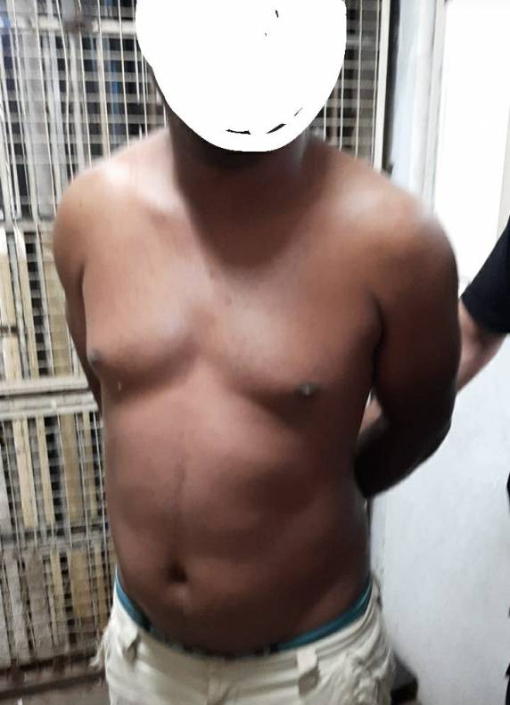 Polícia Civil deflagra Operação Malha Fina, prende 9 criminosos envolvidos em roubo a Loja de Armas em Cerro Largo - foto 7