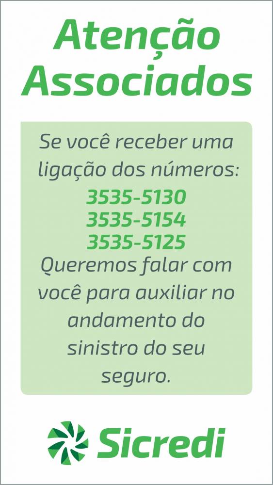 Golpe do Falso Funcionário Sicredi - foto 6
