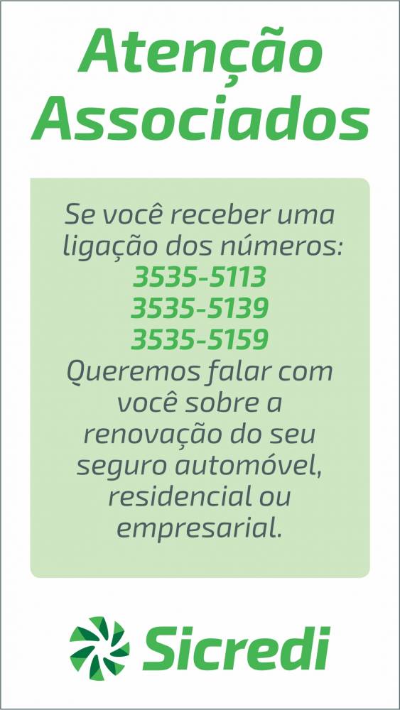Golpe do Falso Funcionário Sicredi - foto 5
